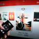 Illustration for article titled Sharing Your Netflix Password Could Land You In Jail